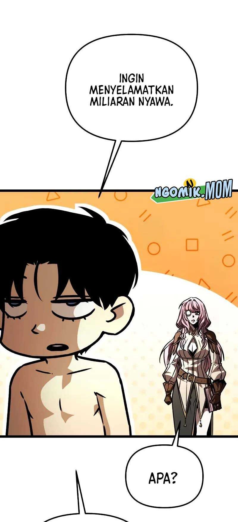 Chapter 48 - halaman 100