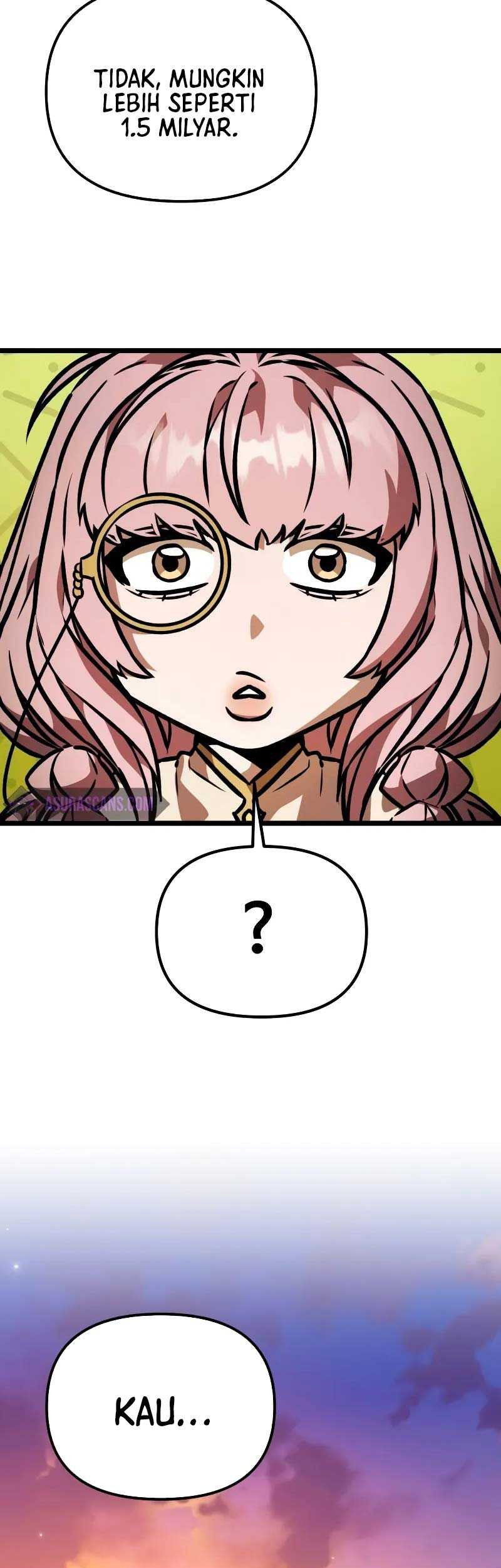 Chapter 48 - halaman 101