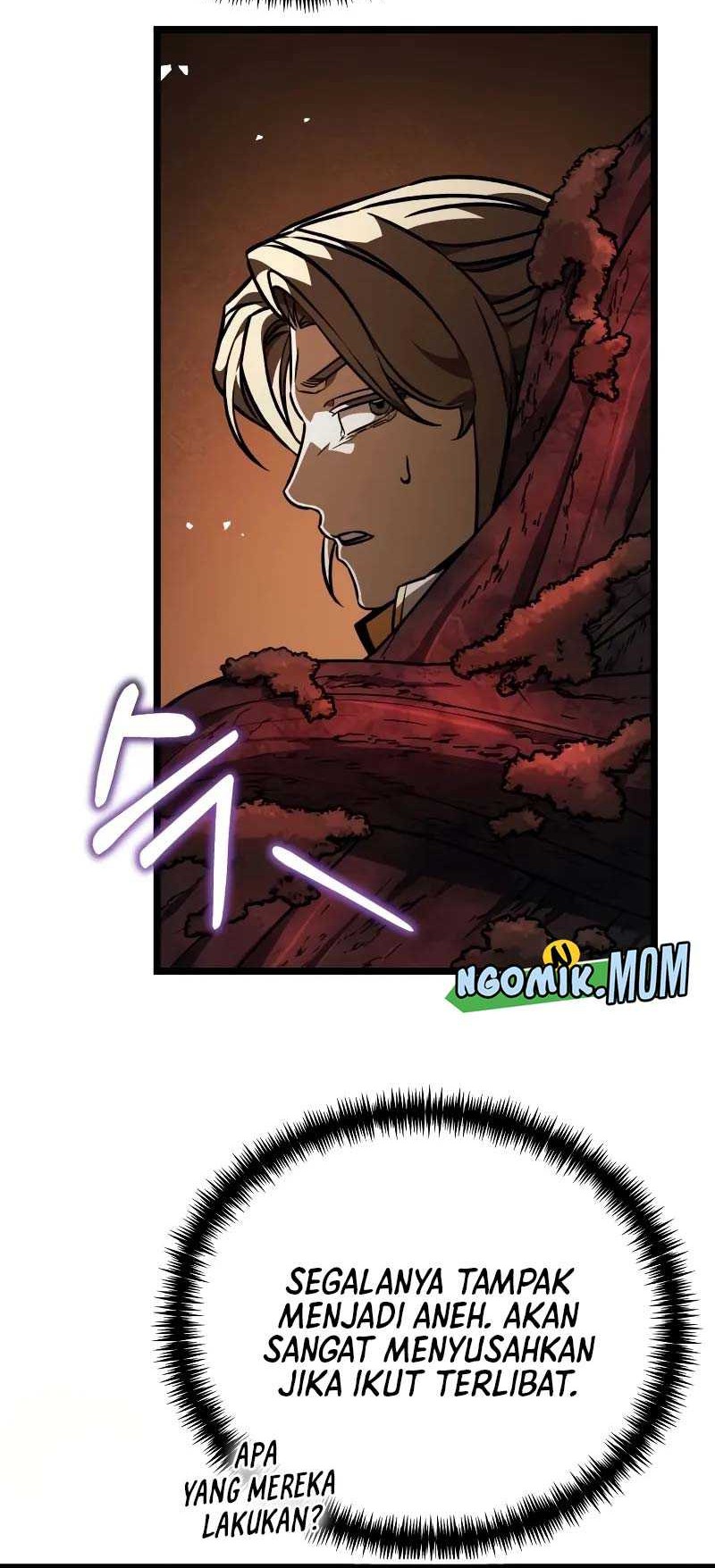 Chapter 48 - halaman 104