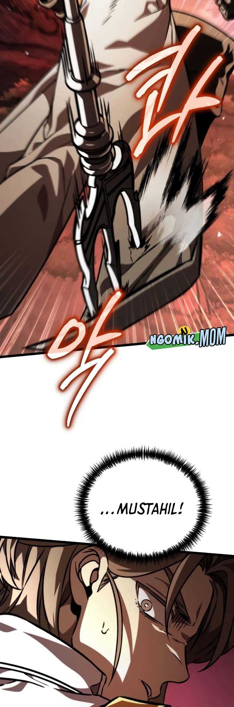 Chapter 48 - halaman 106