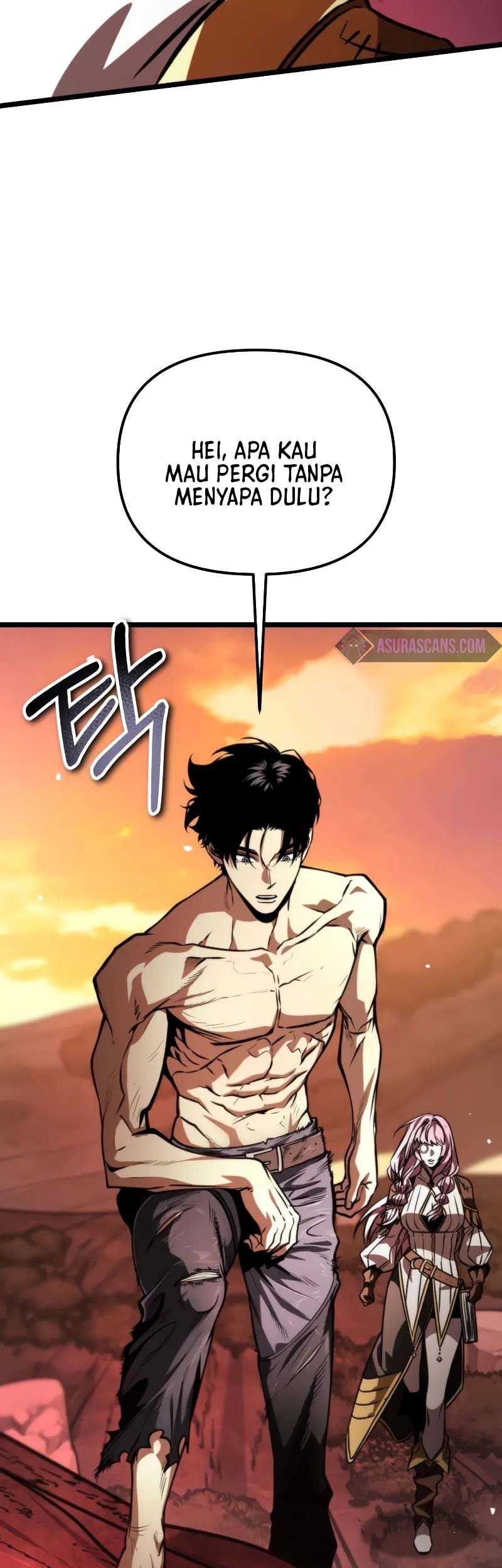 Chapter 48 - halaman 107