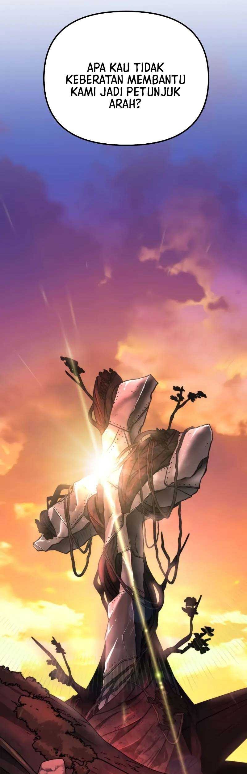 Chapter 48 - halaman 111