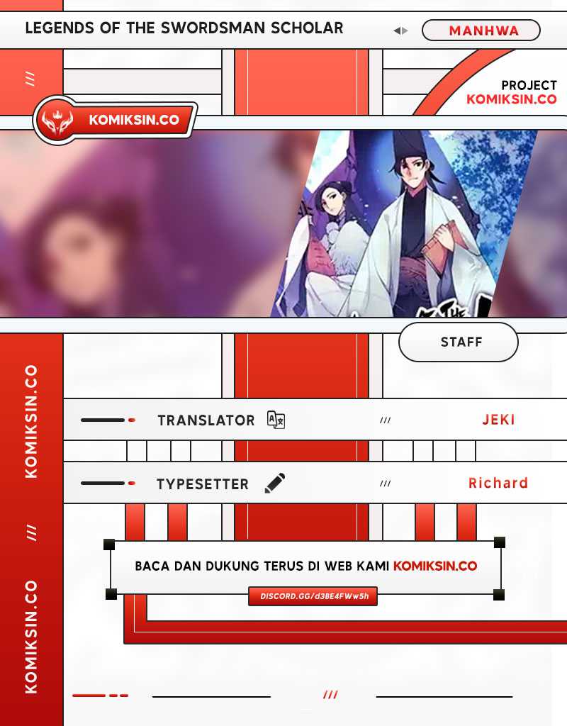 Chapter 137 - halaman 2