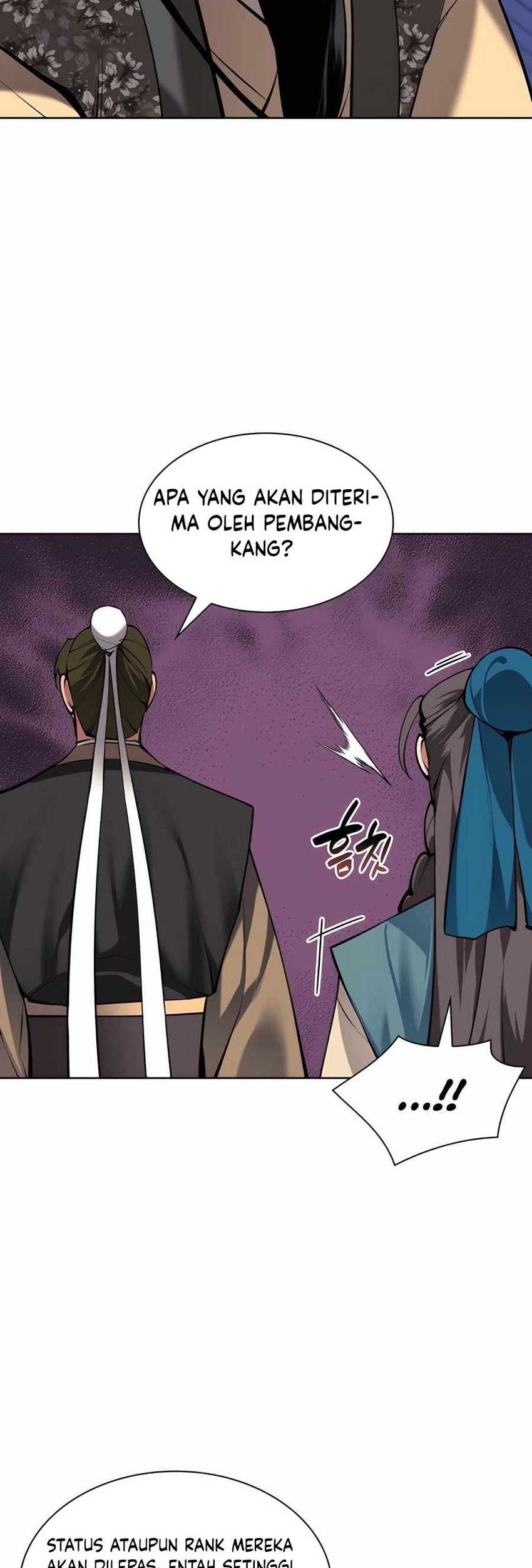 Chapter 137 - halaman 67