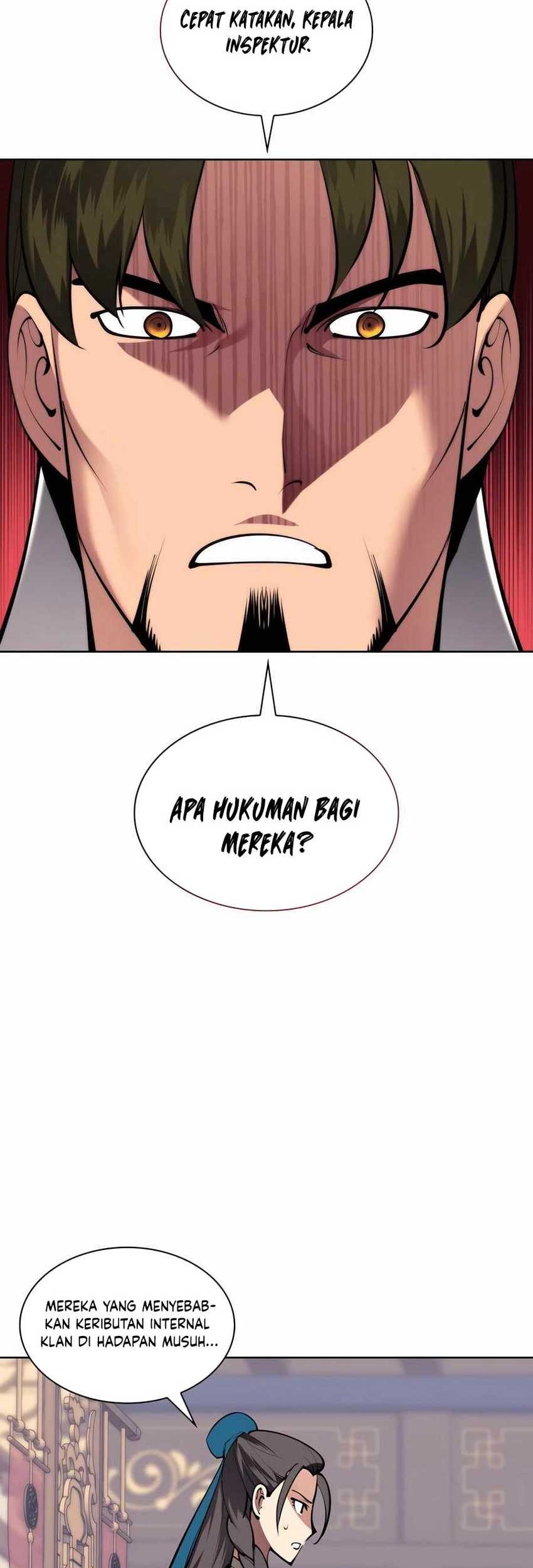 Chapter 137 - halaman 70