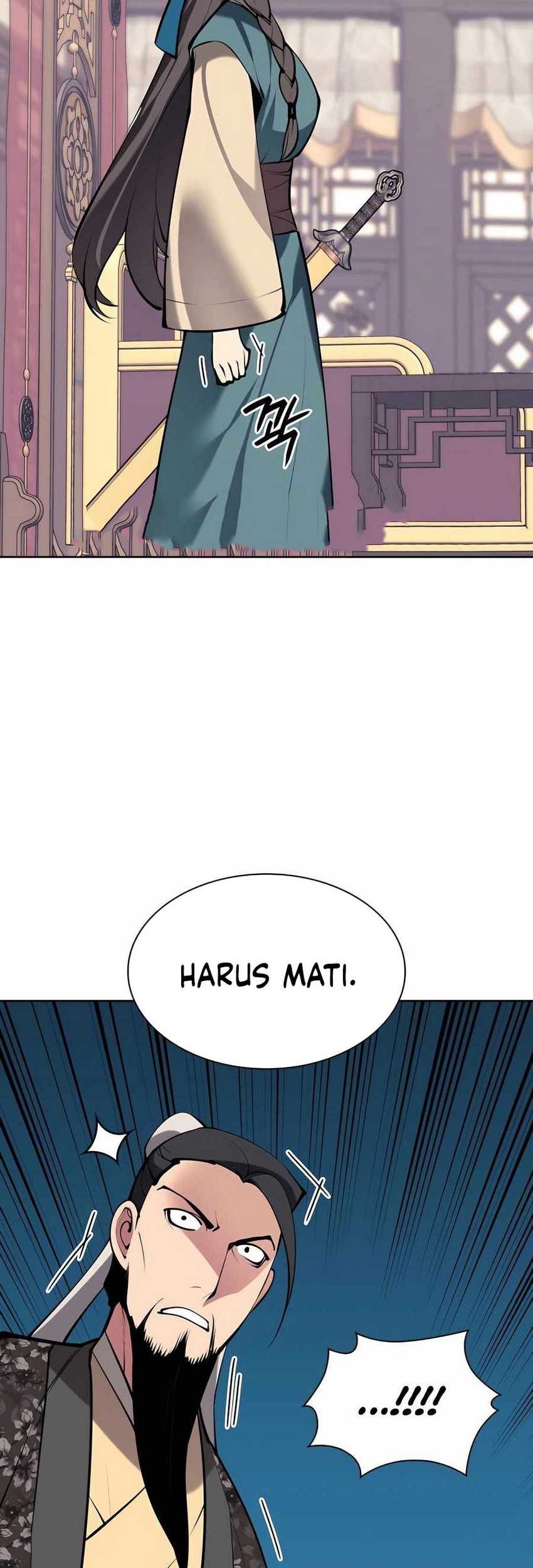 Chapter 137 - halaman 71