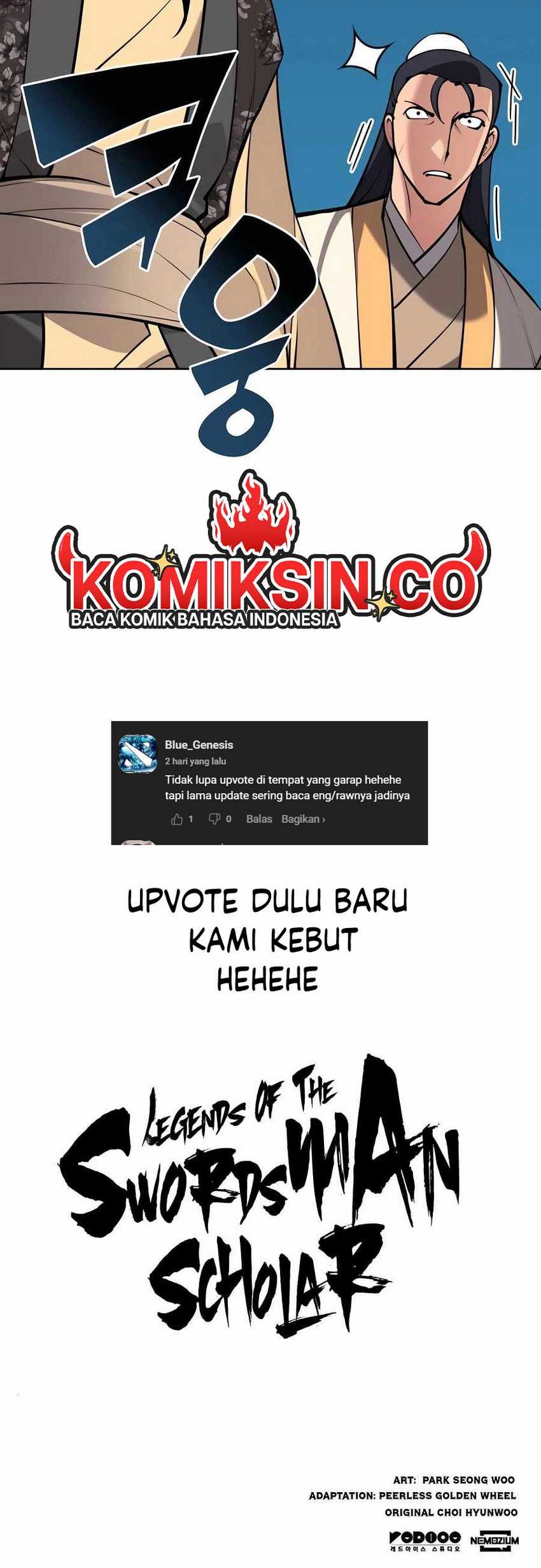 Chapter 137 - halaman 72