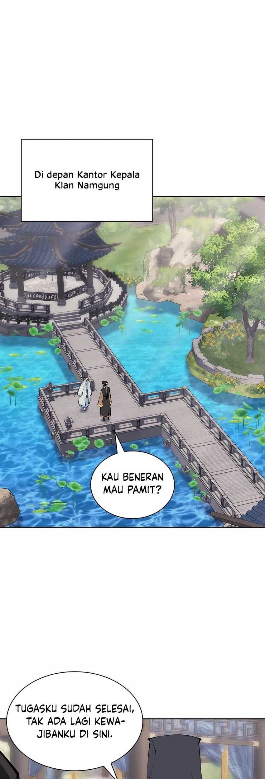 Chapter 137 - halaman 3