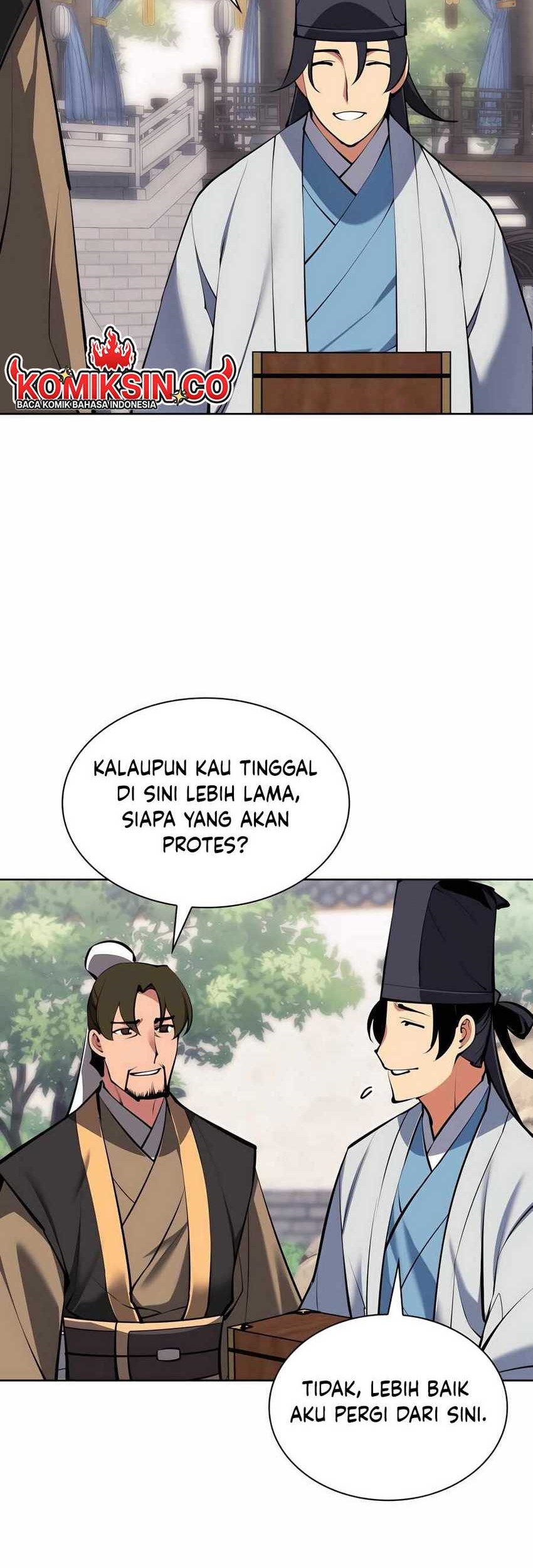 Chapter 137 - halaman 4