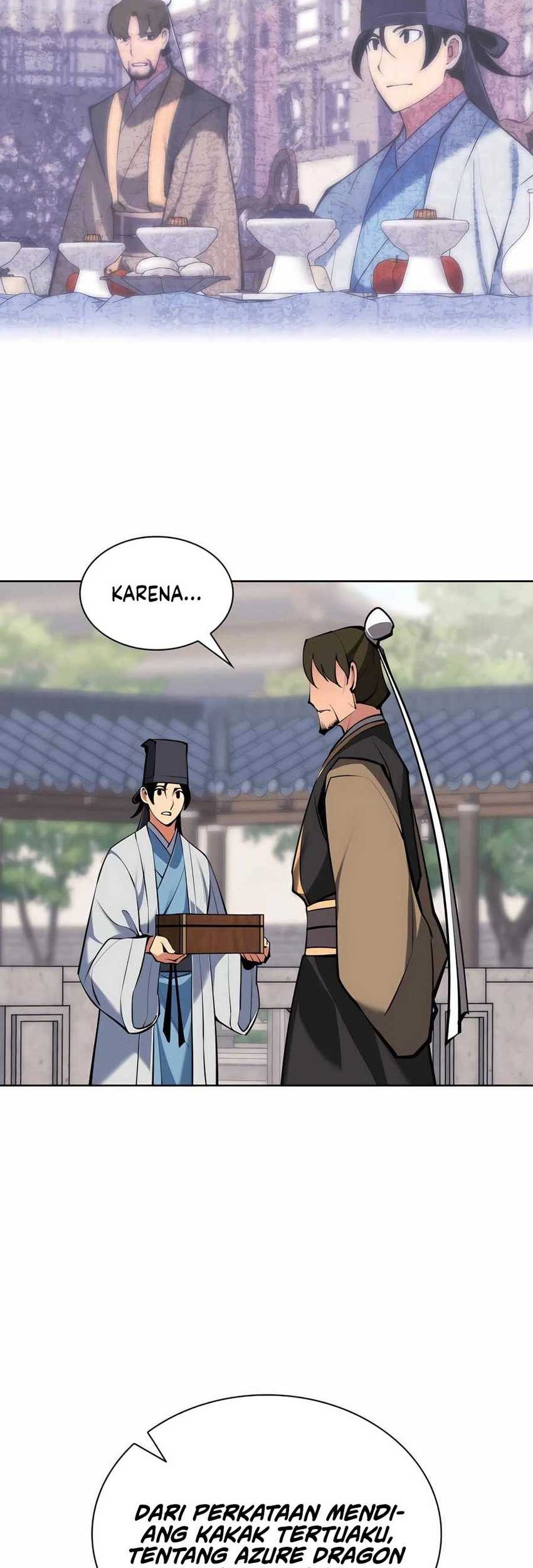 Chapter 137 - halaman 6