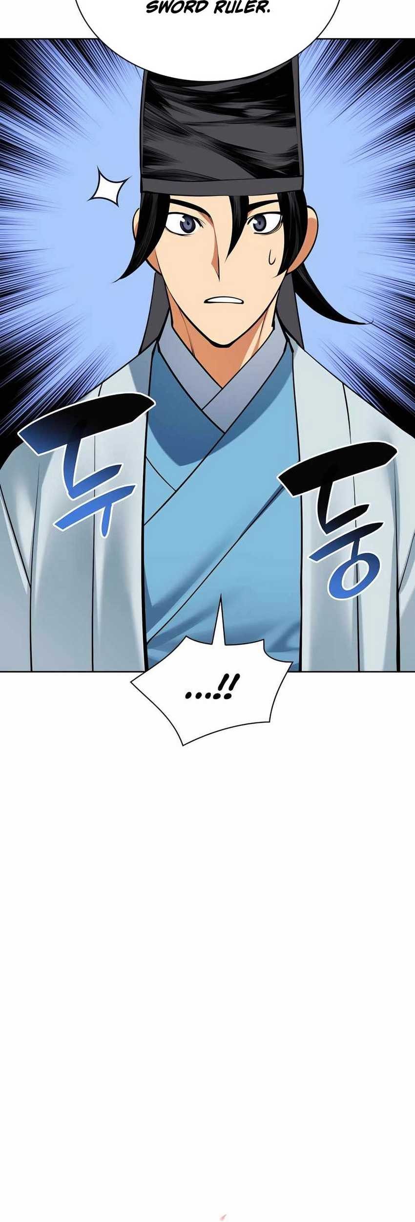Chapter 137 - halaman 7
