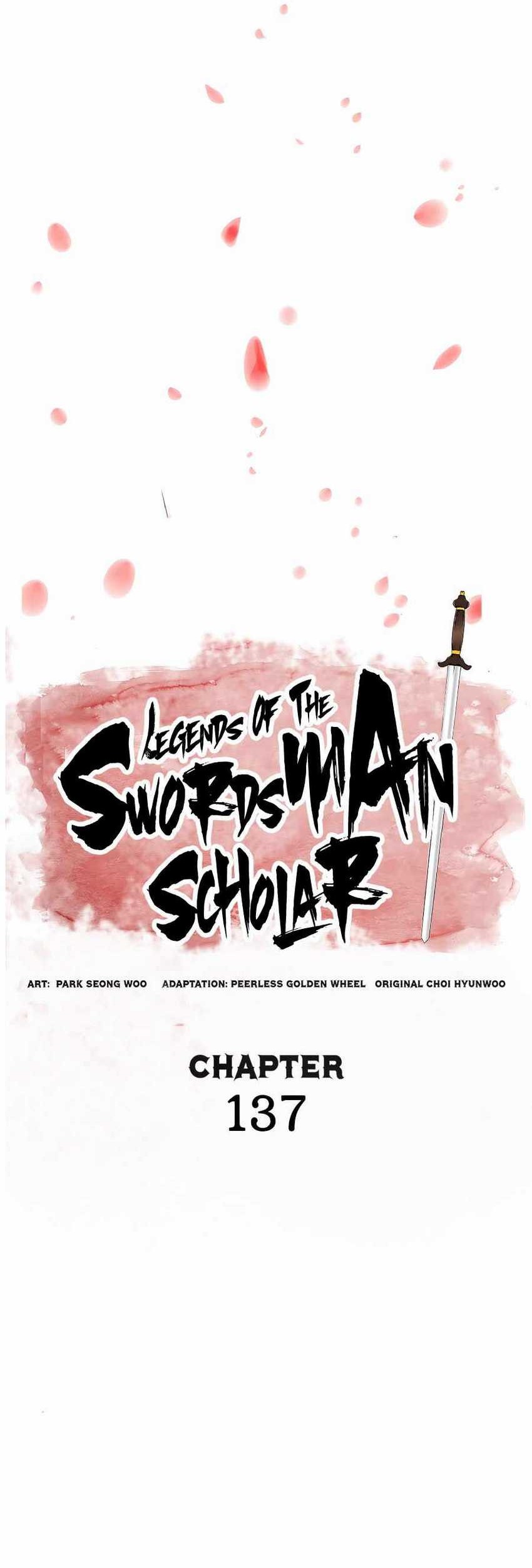 Chapter 137 - halaman 8