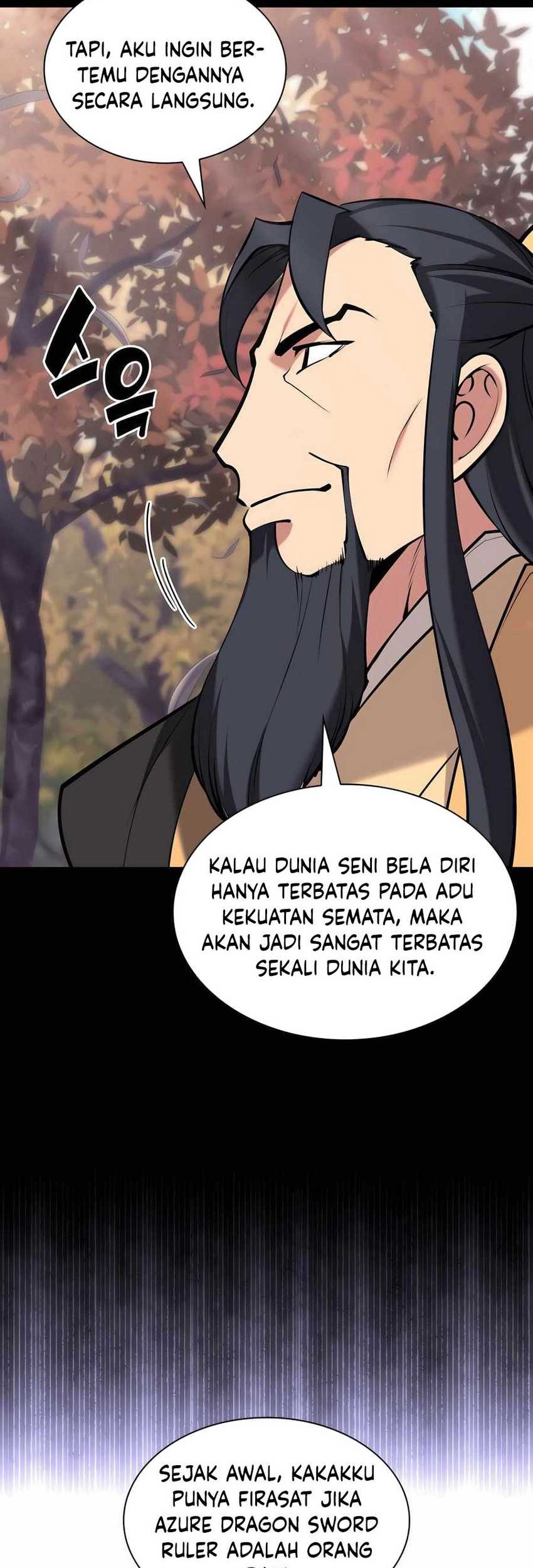 Chapter 137 - halaman 13