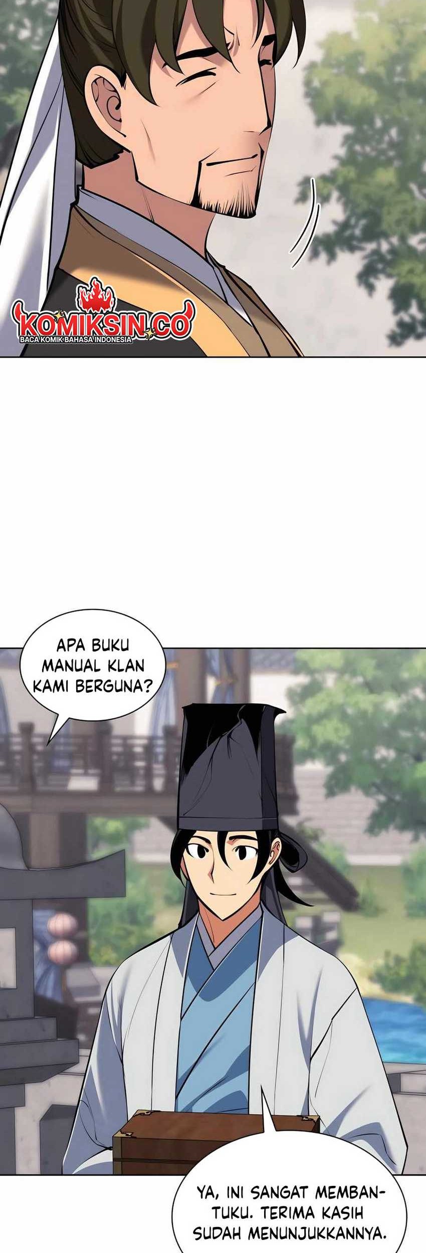 Chapter 137 - halaman 15