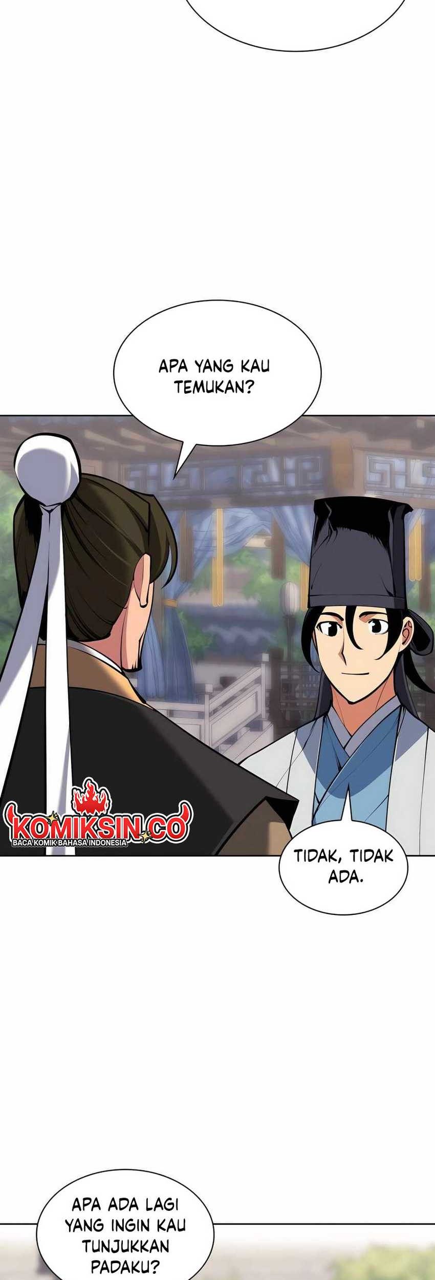 Chapter 137 - halaman 16