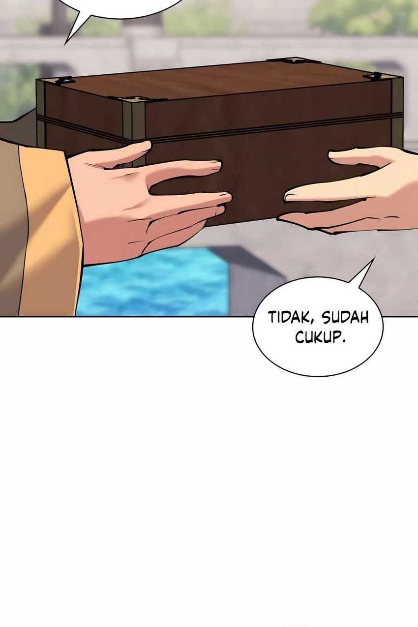 Chapter 137 - halaman 17