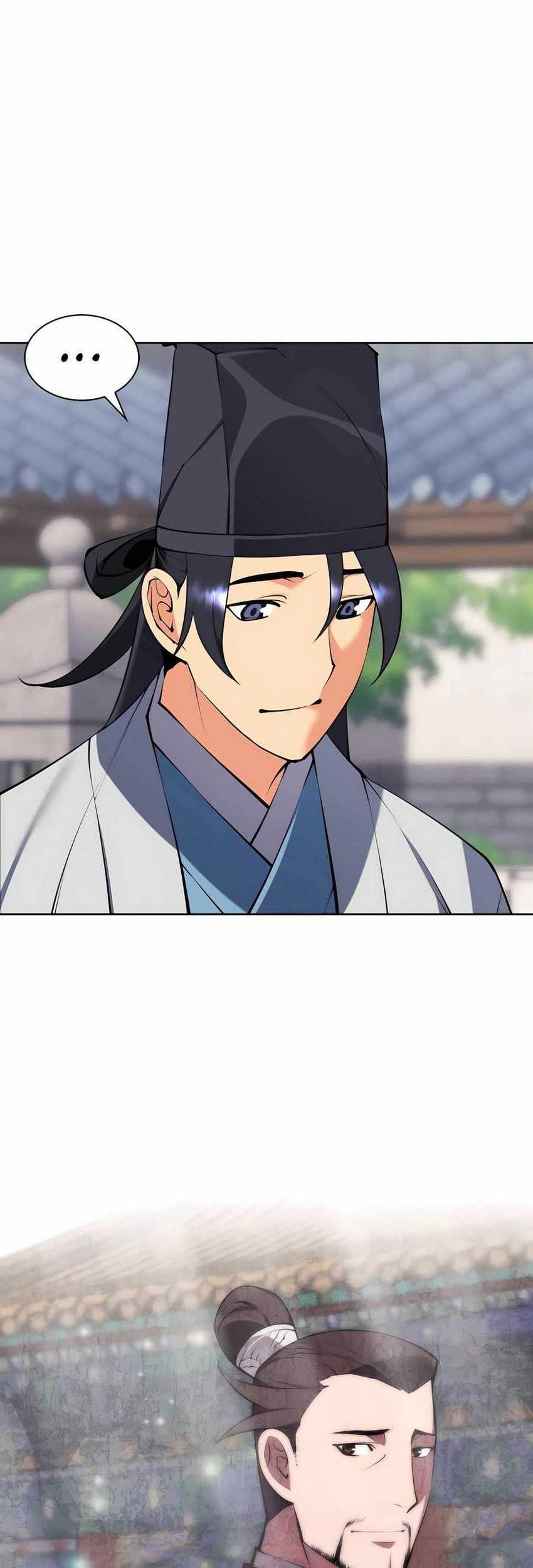 Chapter 137 - halaman 21