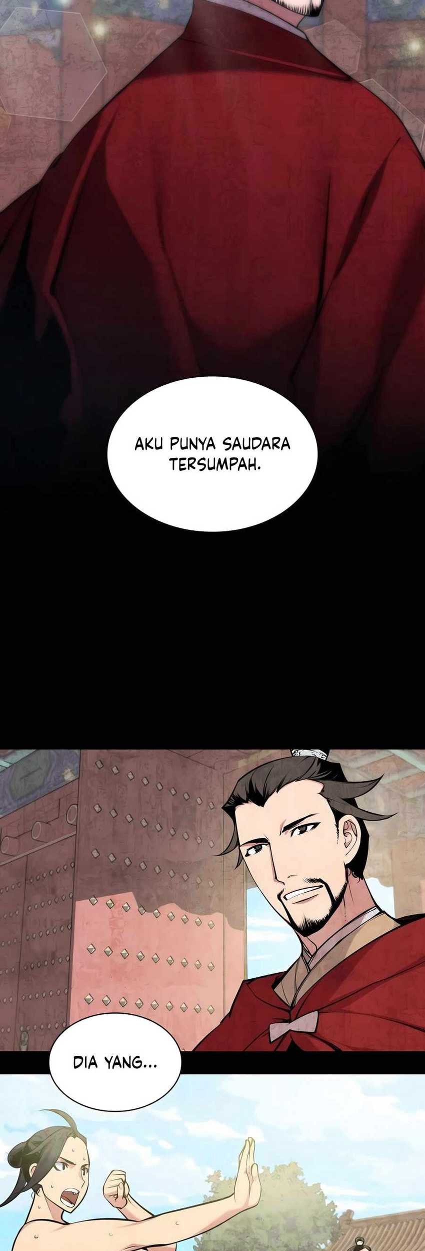Chapter 137 - halaman 22