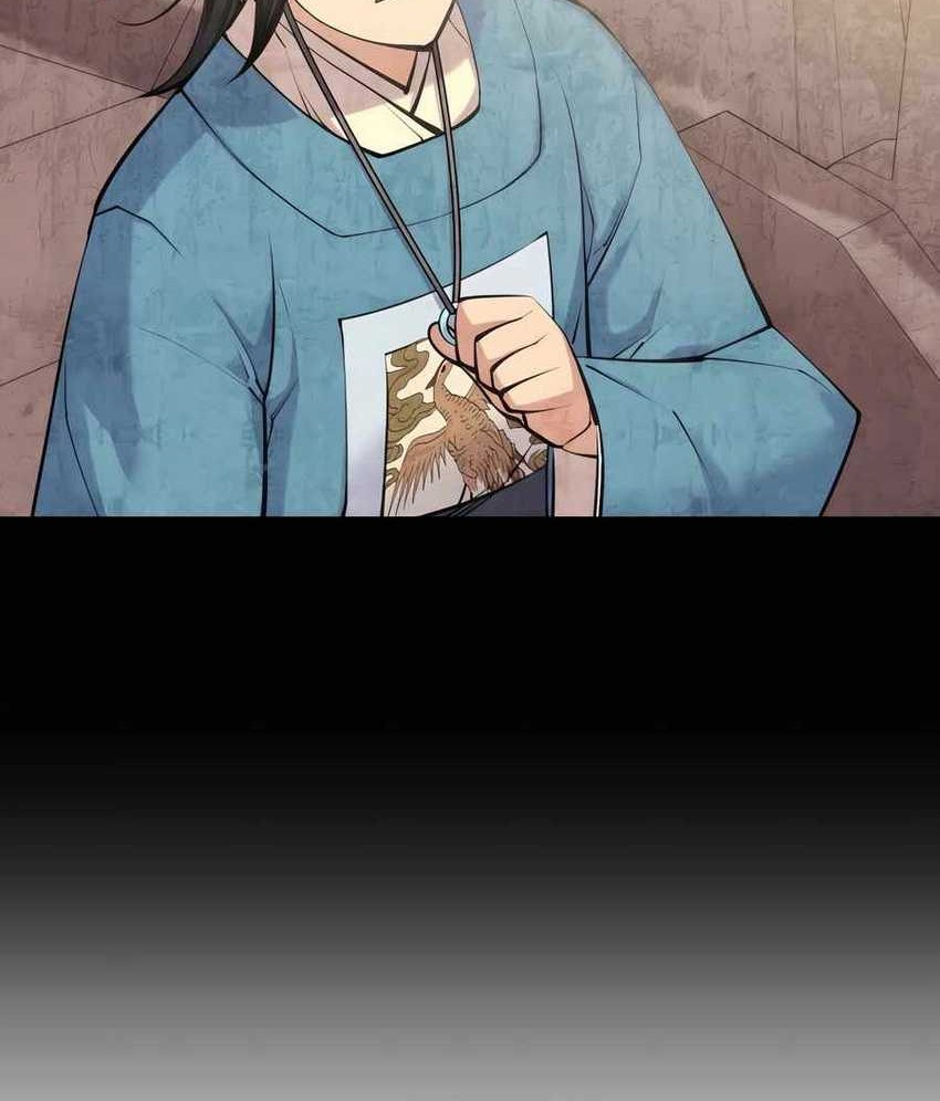 Chapter 137 - halaman 25