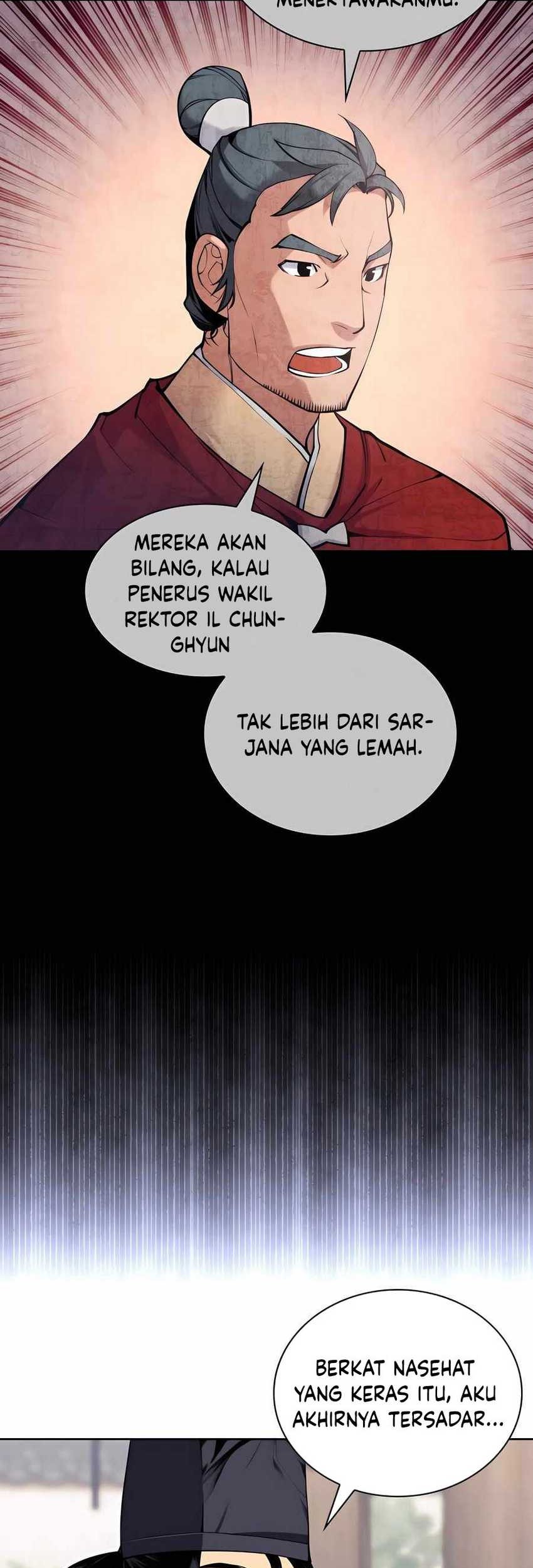Chapter 137 - halaman 28
