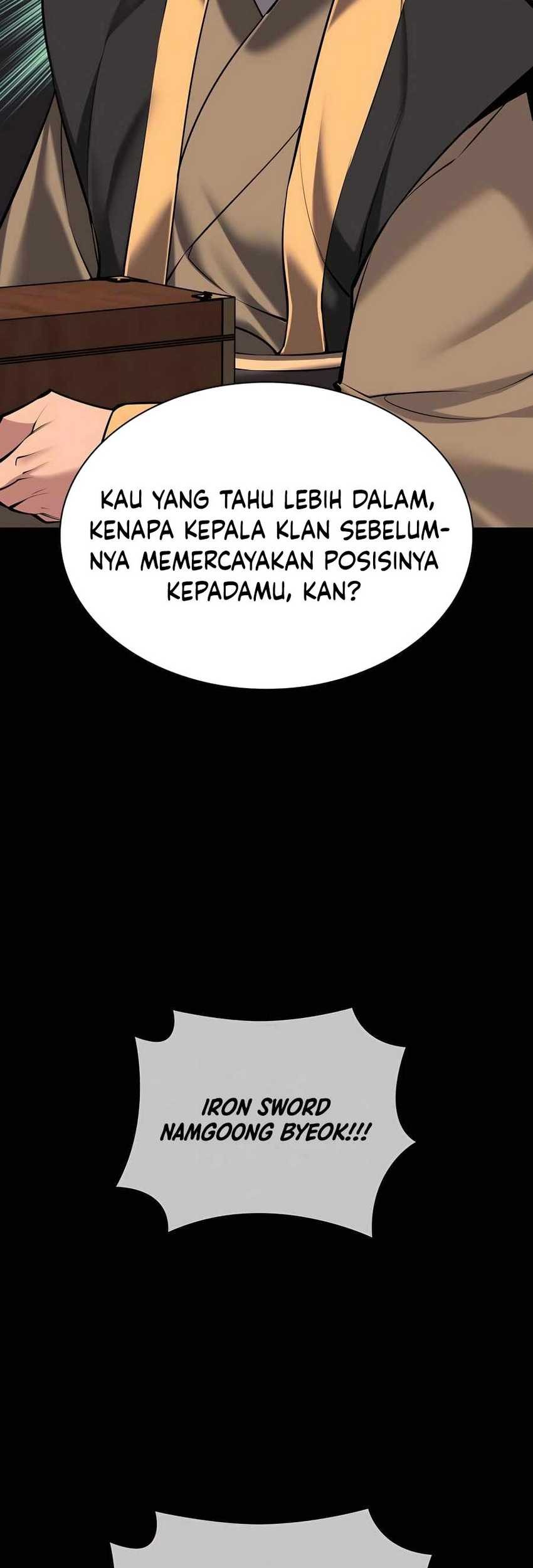 Chapter 137 - halaman 30