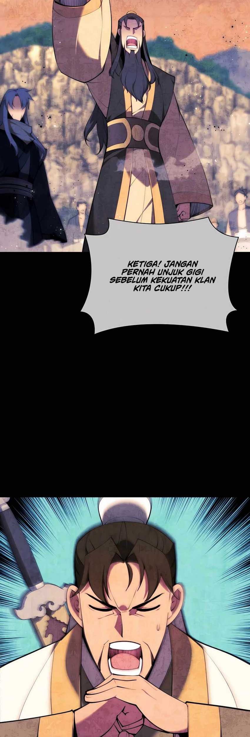Chapter 137 - halaman 32