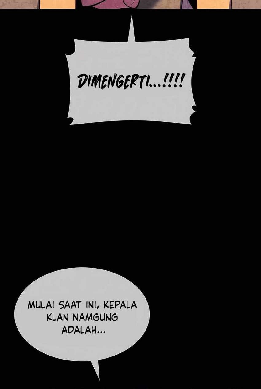 Chapter 137 - halaman 33