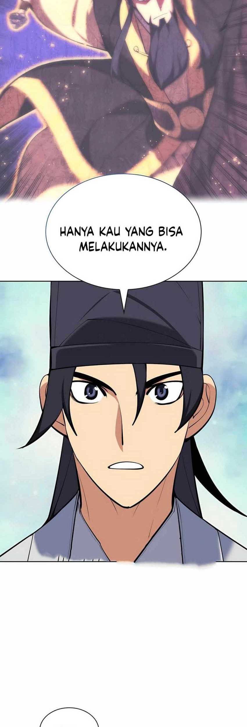 Chapter 137 - halaman 35
