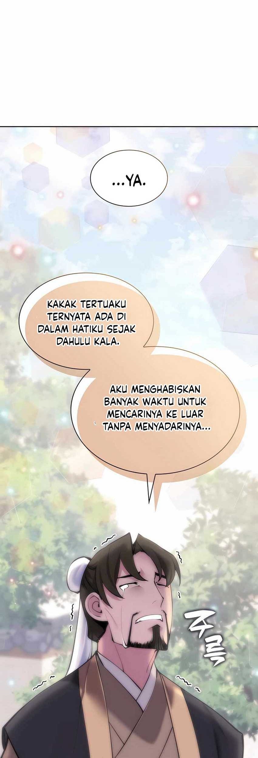 Chapter 137 - halaman 37