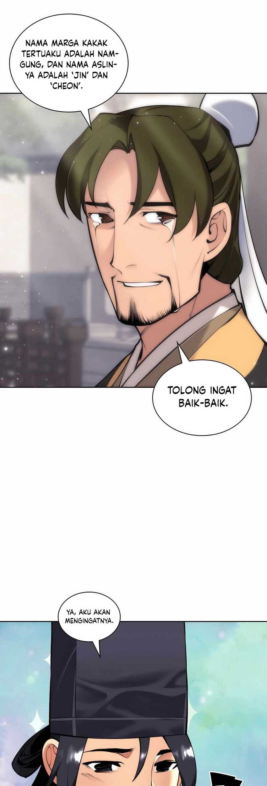 Chapter 137 - halaman 39