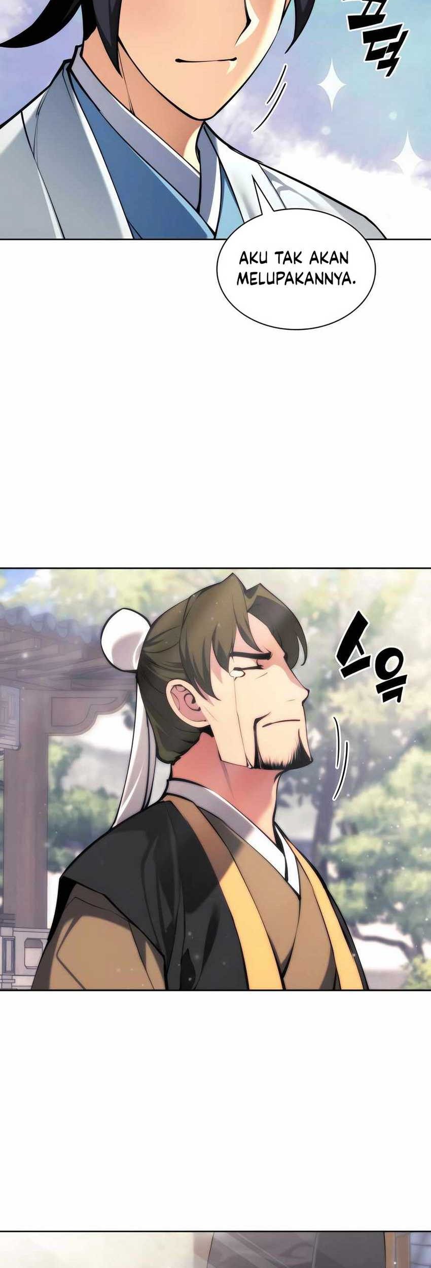Chapter 137 - halaman 40