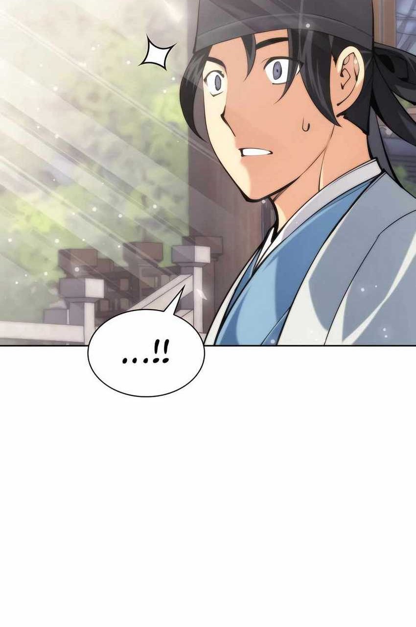 Chapter 137 - halaman 41