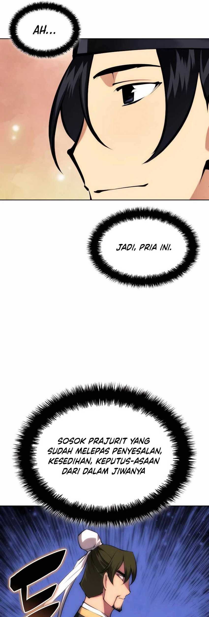 Chapter 137 - halaman 42