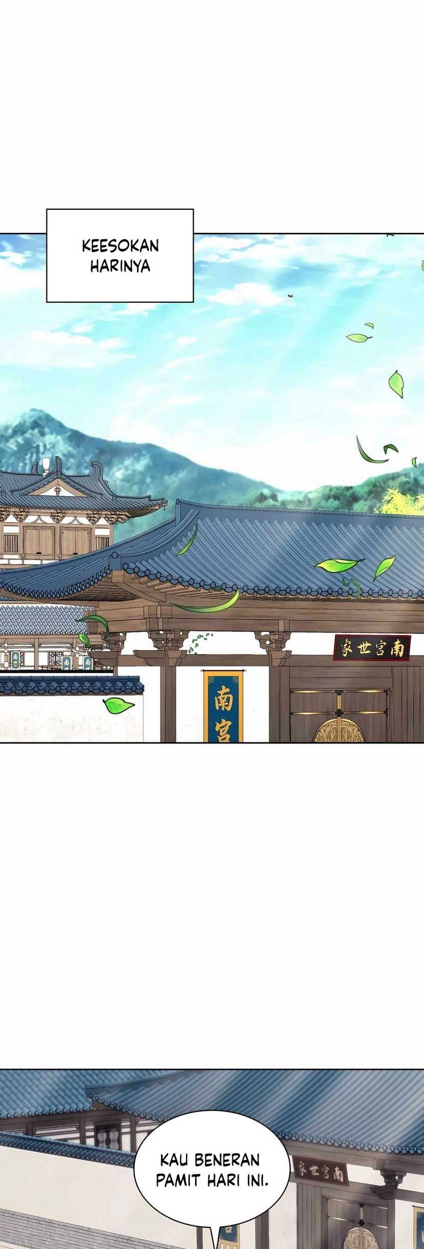 Chapter 137 - halaman 44