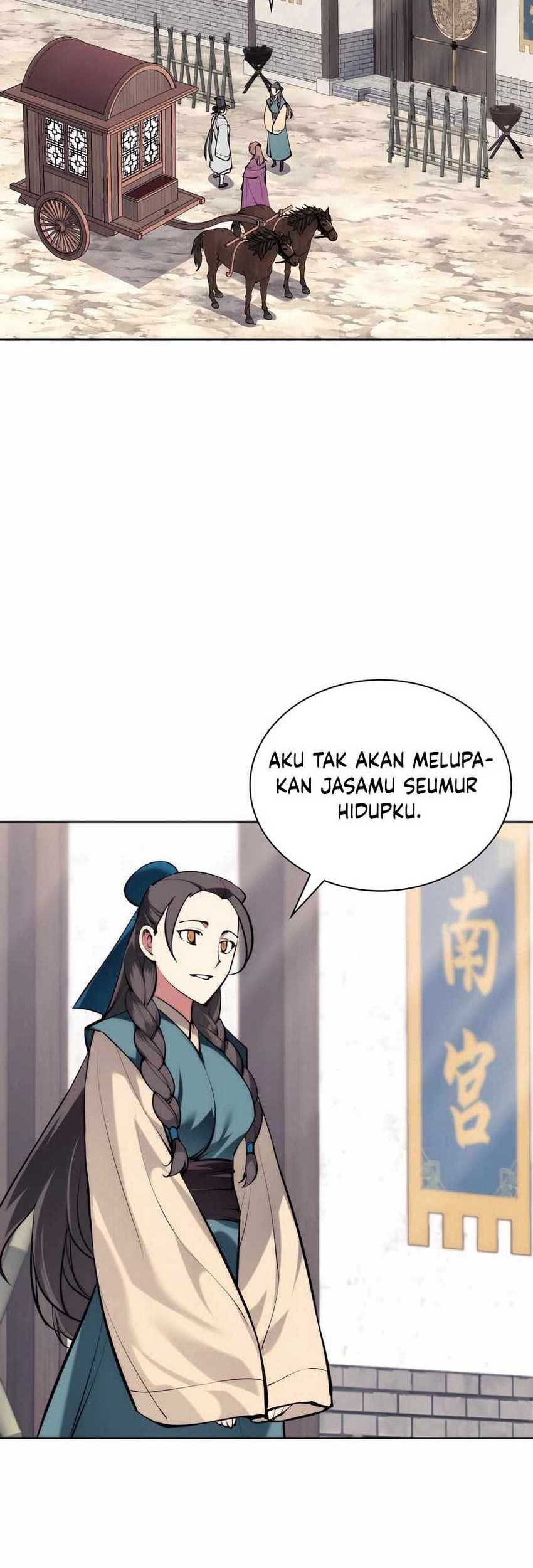 Chapter 137 - halaman 45
