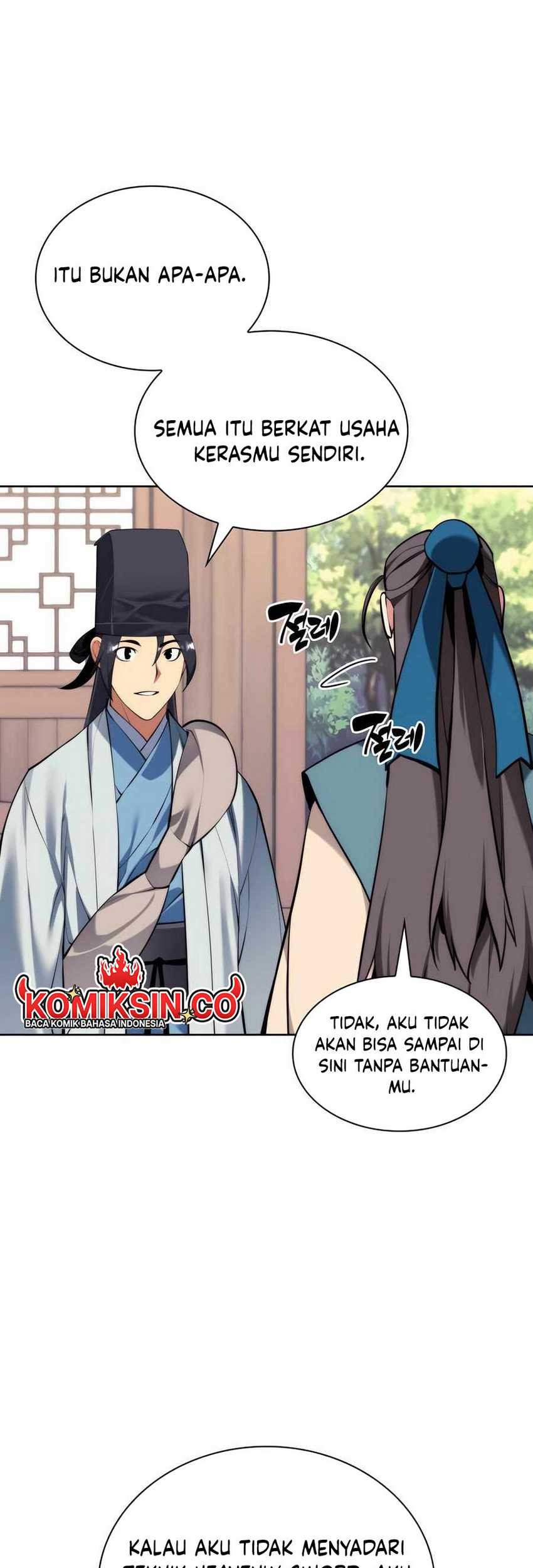 Chapter 137 - halaman 46