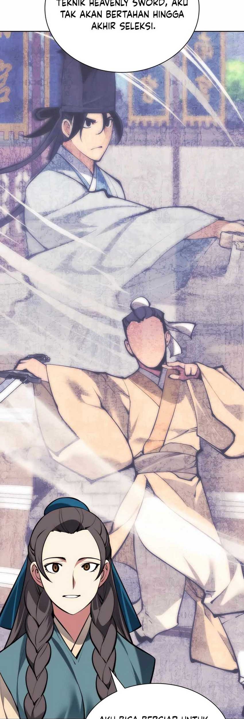 Chapter 137 - halaman 47