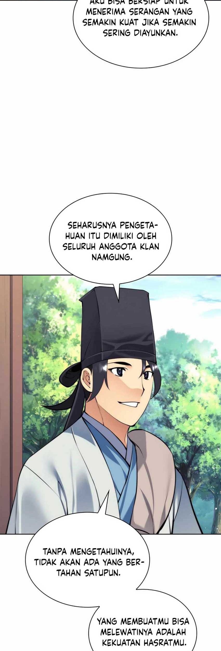 Chapter 137 - halaman 48
