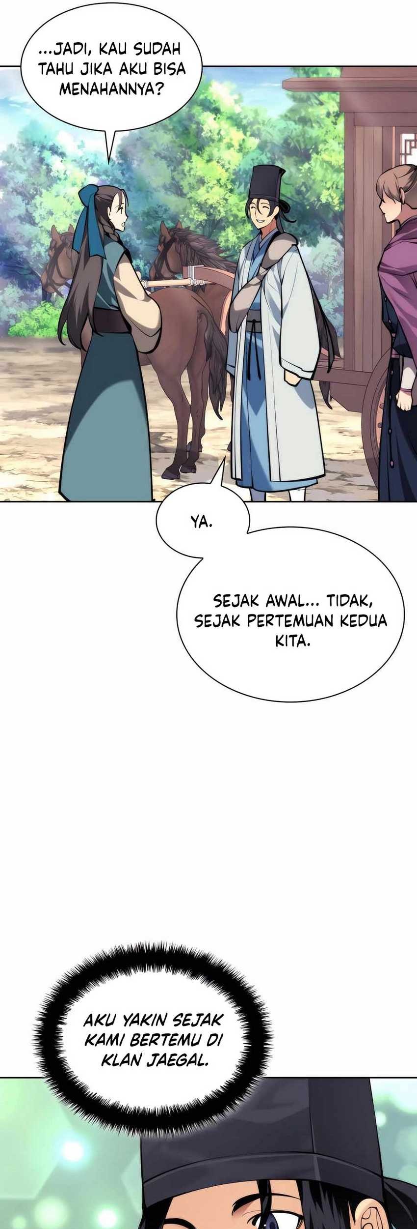 Chapter 137 - halaman 50