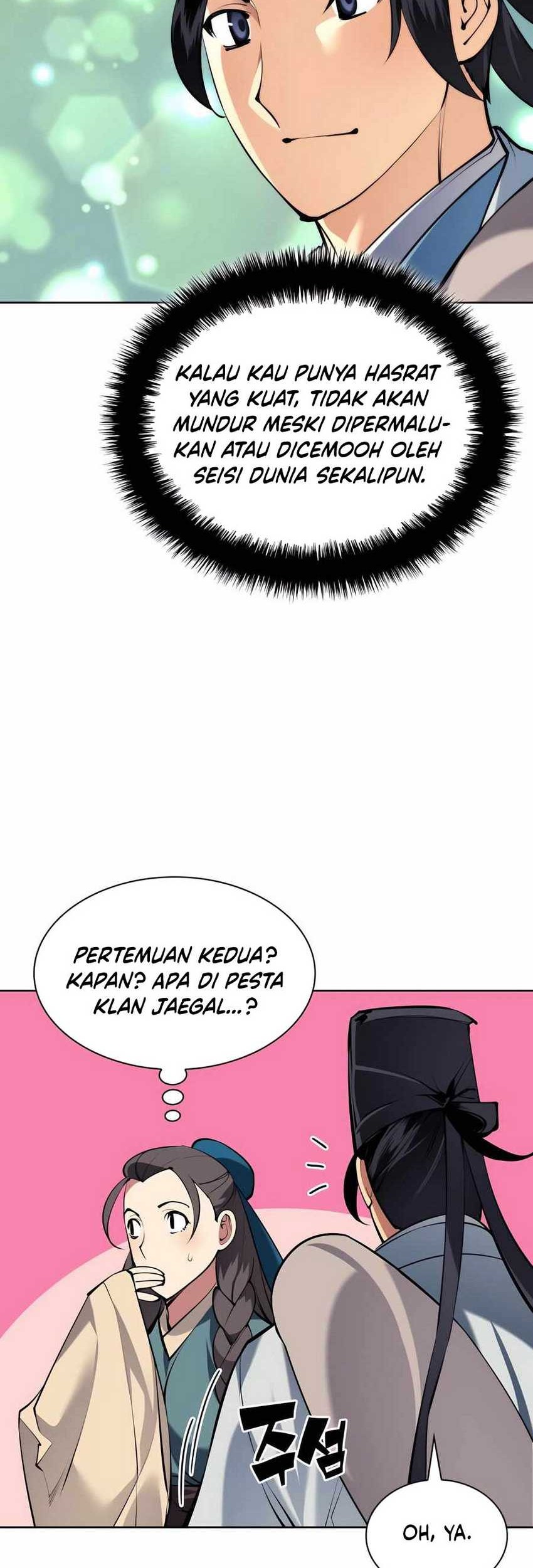 Chapter 137 - halaman 51