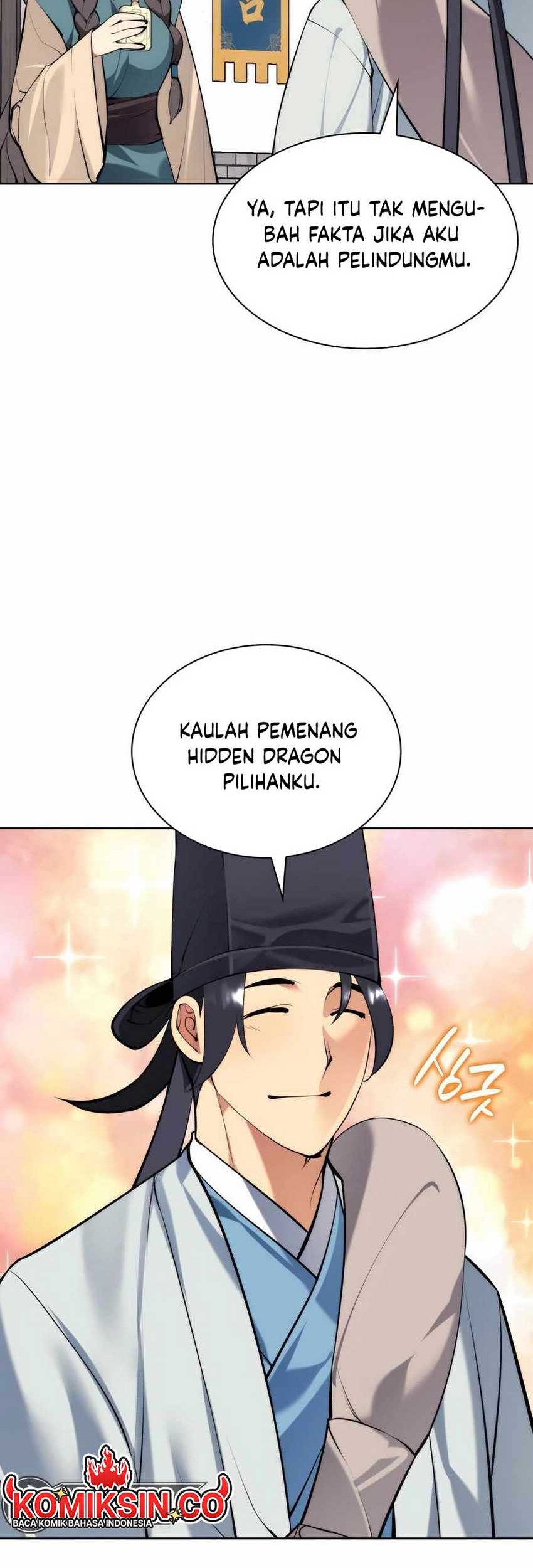 Chapter 137 - halaman 53