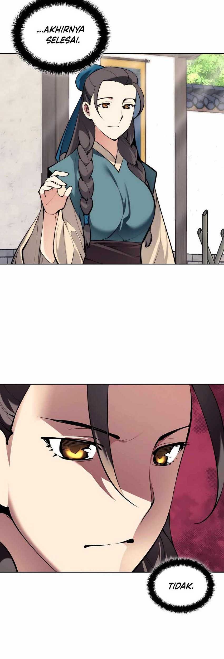 Chapter 137 - halaman 56