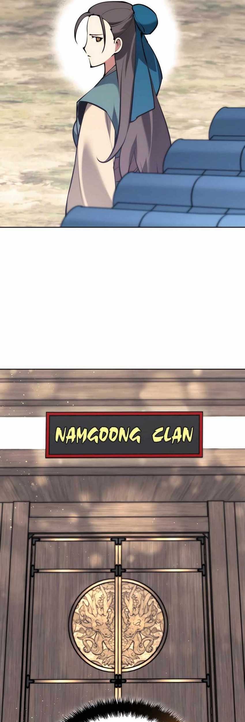 Chapter 137 - halaman 58