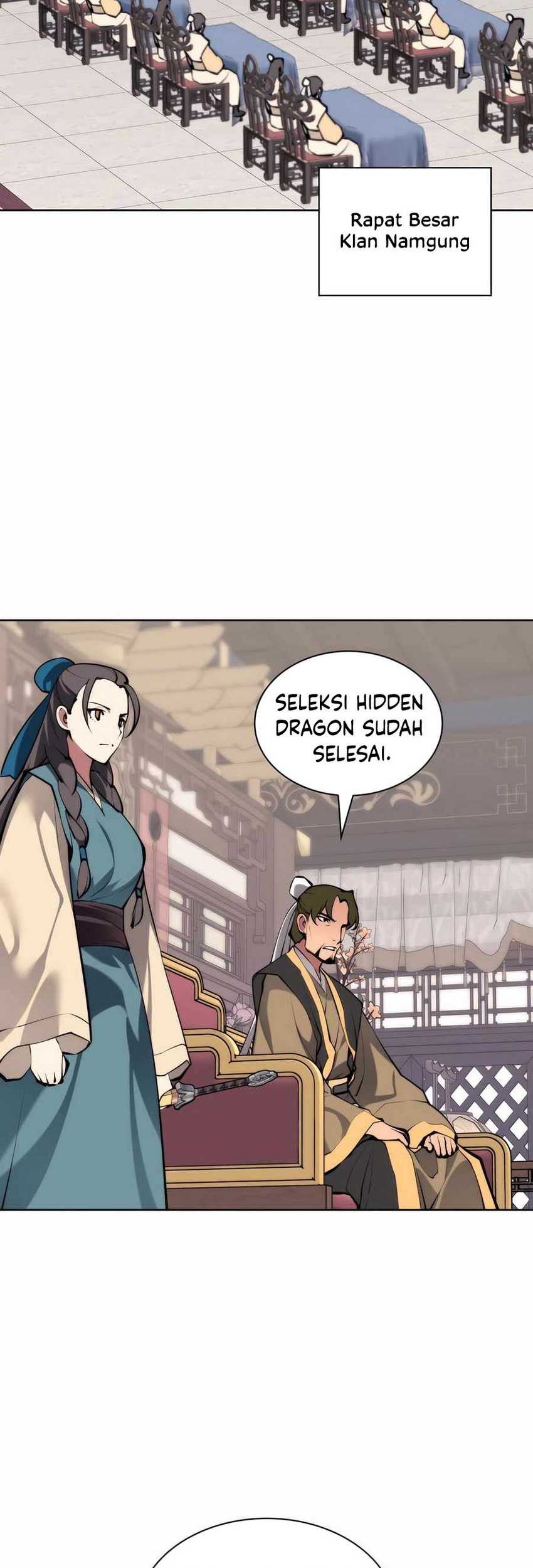 Chapter 137 - halaman 60