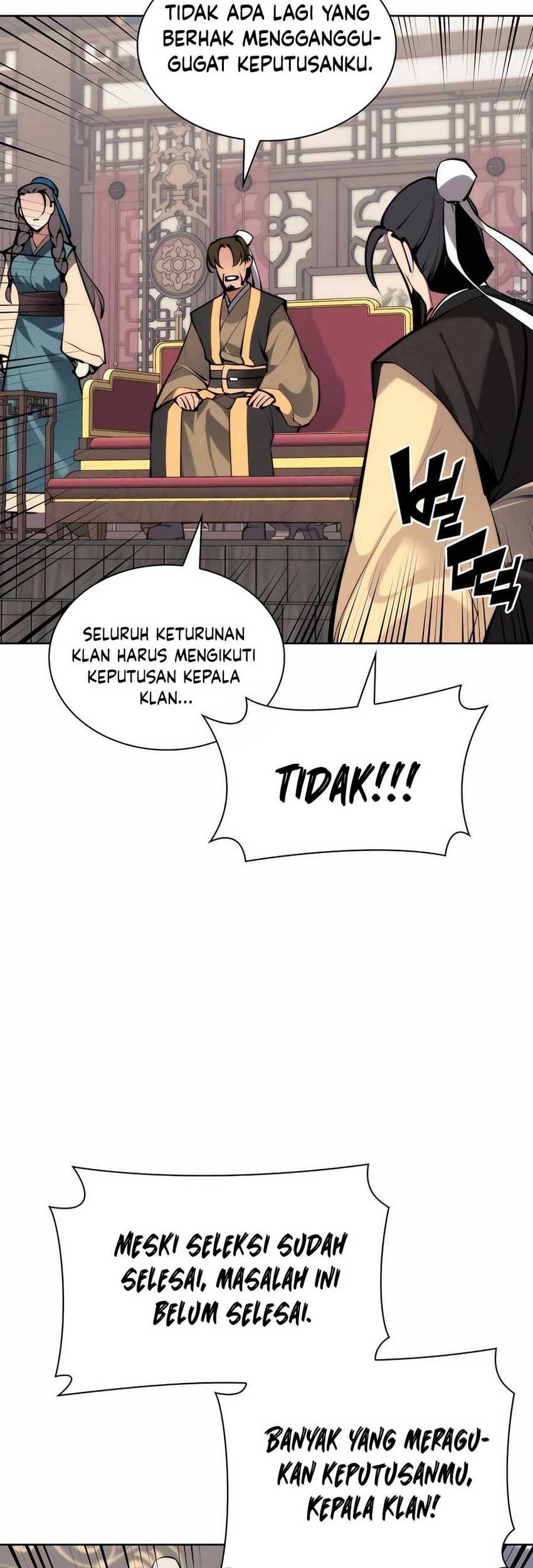 Chapter 137 - halaman 61