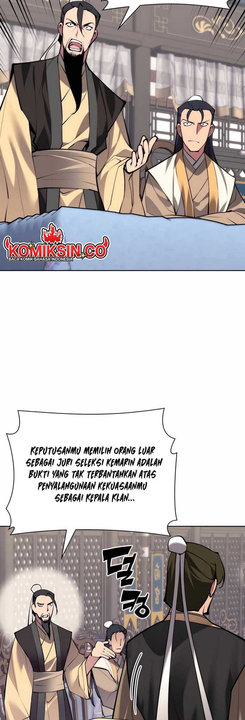 Chapter 137 - halaman 62