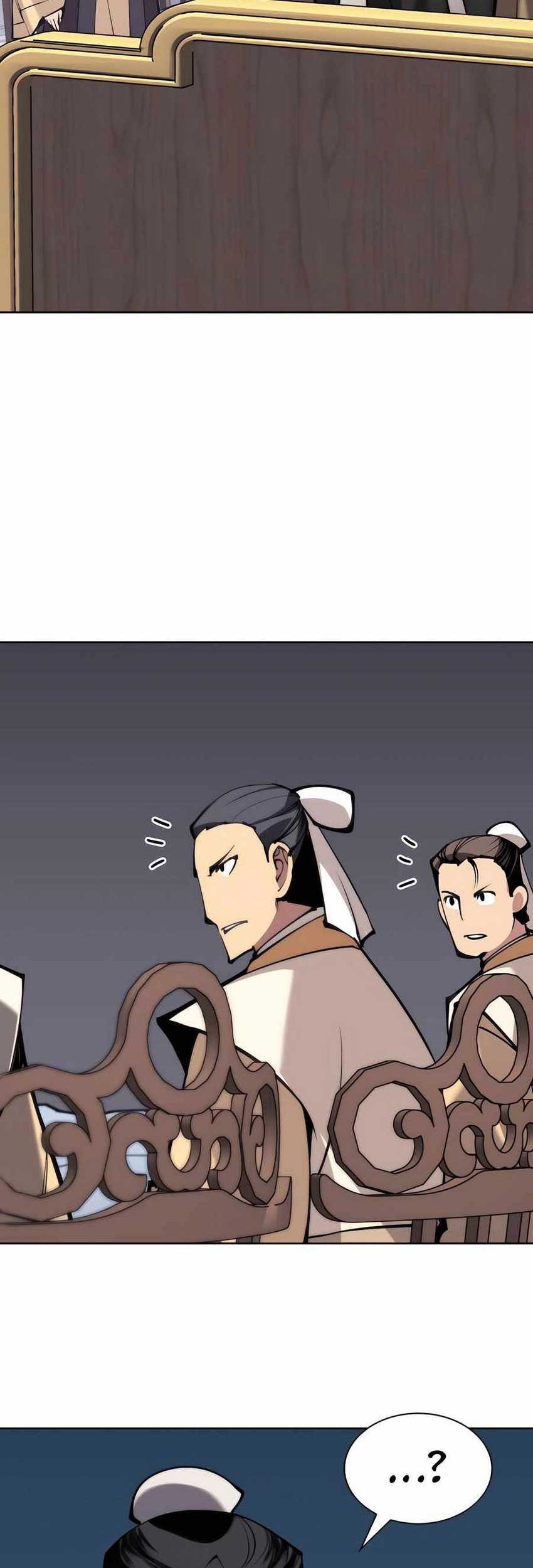 Chapter 137 - halaman 63