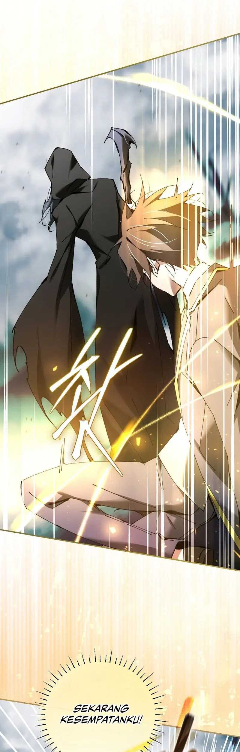 Chapter 38 - halaman 36