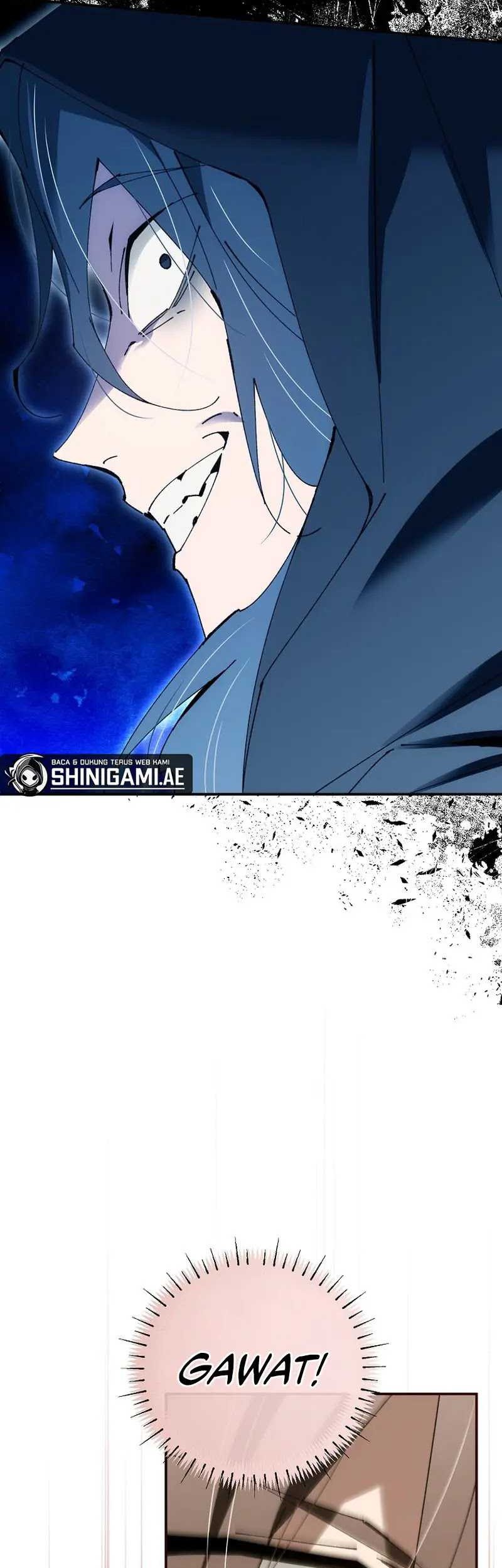 Chapter 38 - halaman 38