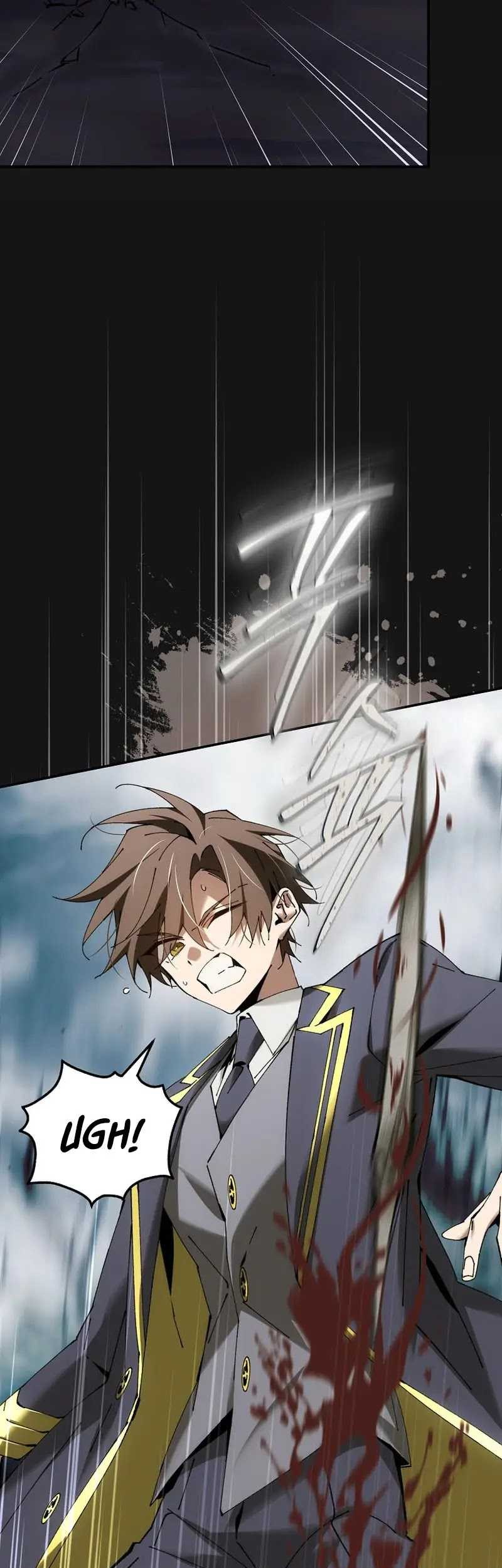 Chapter 38 - halaman 40